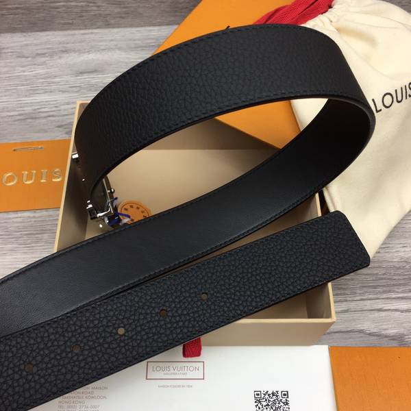 Louis Vuitton 40MM Belt LVB00323 Louis Vuitton 40MM Belt LVB00323